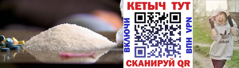 blacksprut зеркало  Козельск  КЕТАМИН ketamine 