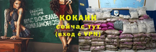 первитин Армянск