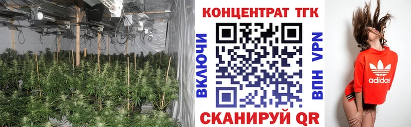 хочу наркоту  Козельск  ТГК гашишное масло 