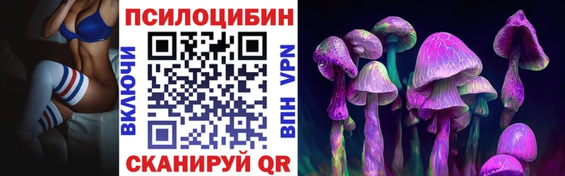Псилоцибиновые грибы мицелий  Козельск 